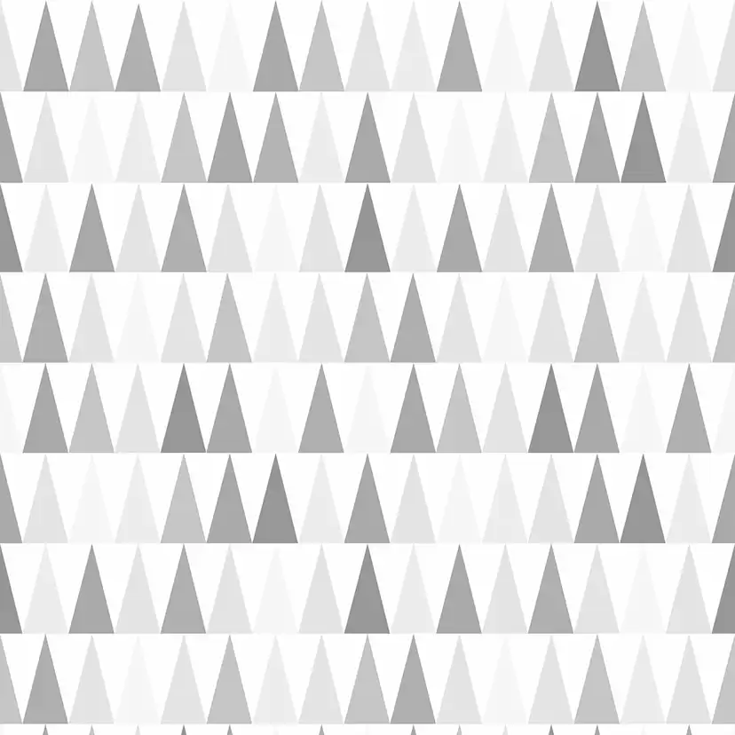 Tapet Superfresco Easy Geometrisk 32-799