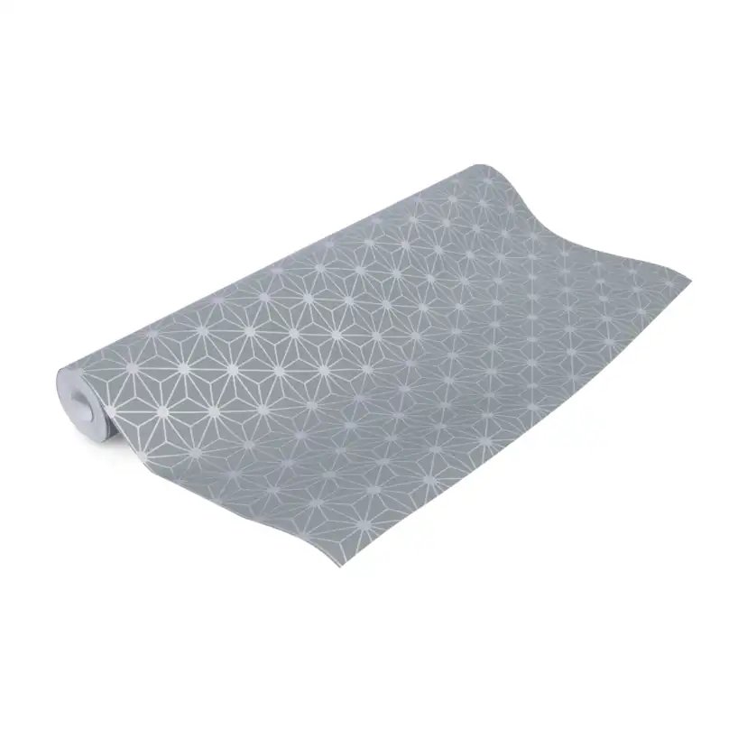 Tapet Superfresco Easy Origami 32-828