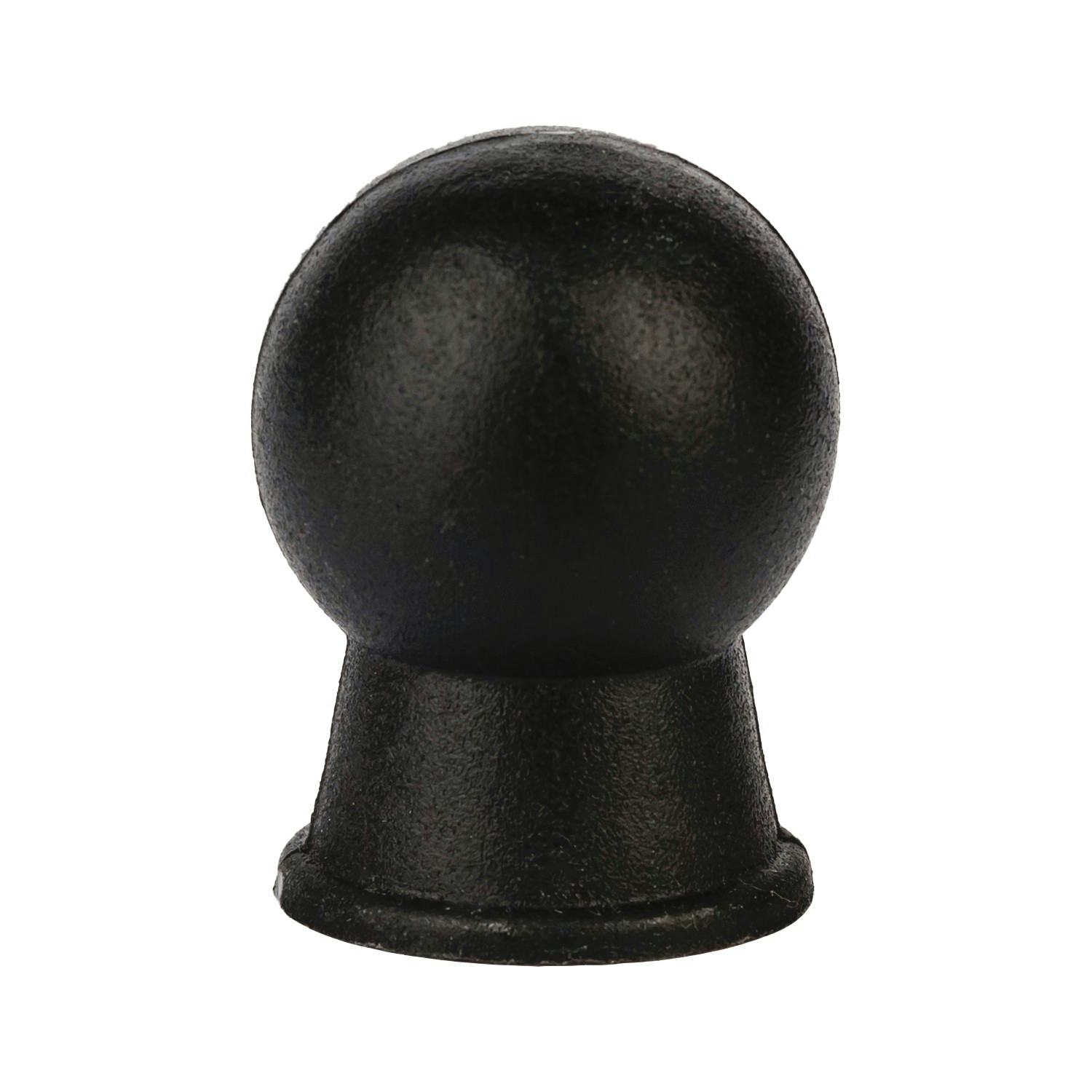 Perkolatorknopp Champion C3 Design Skruvfäste 2-pack