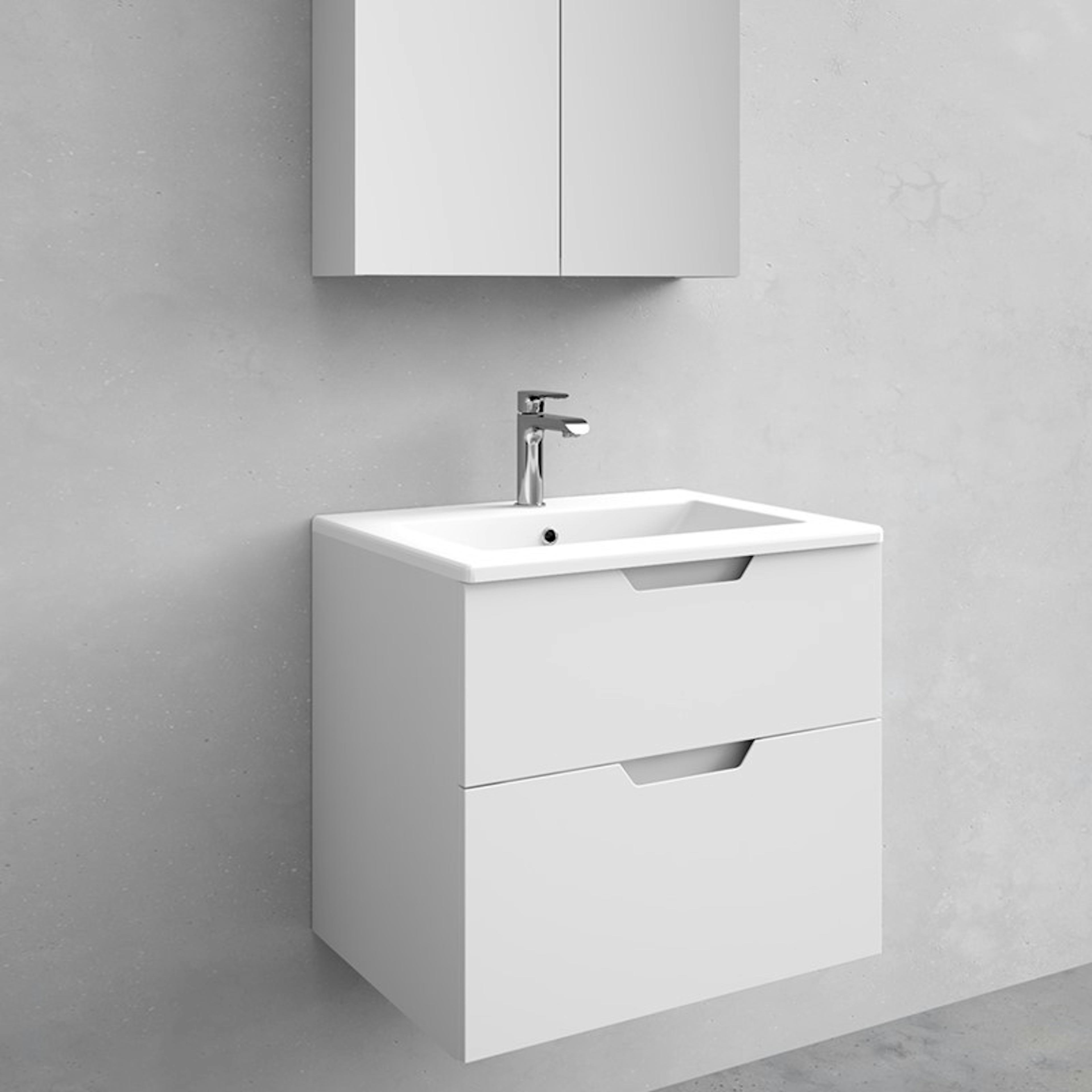 Tvättställsskåp Noro Studio