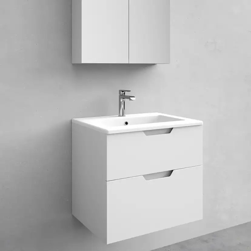 Tvättställsskåp Noro Studio