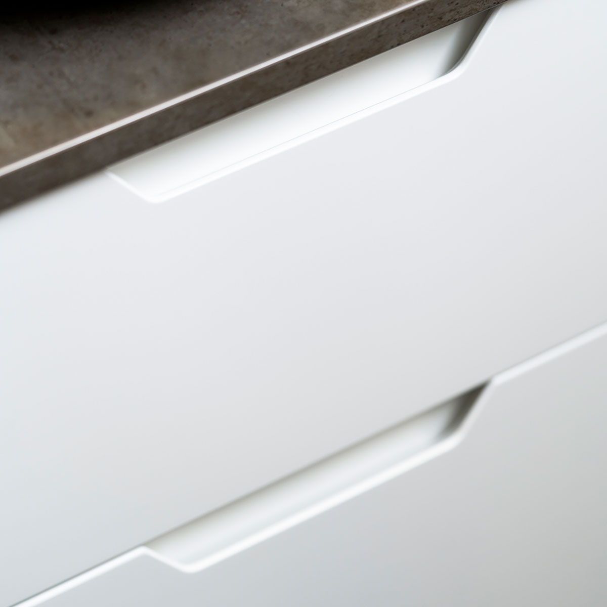 Tvättställsskåp Noro Studio