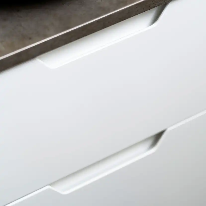 Tvättställsskåp Noro Studio