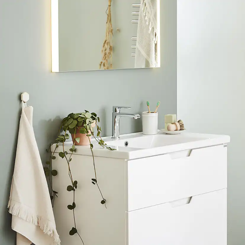 Tvättställsskåp Noro Studio