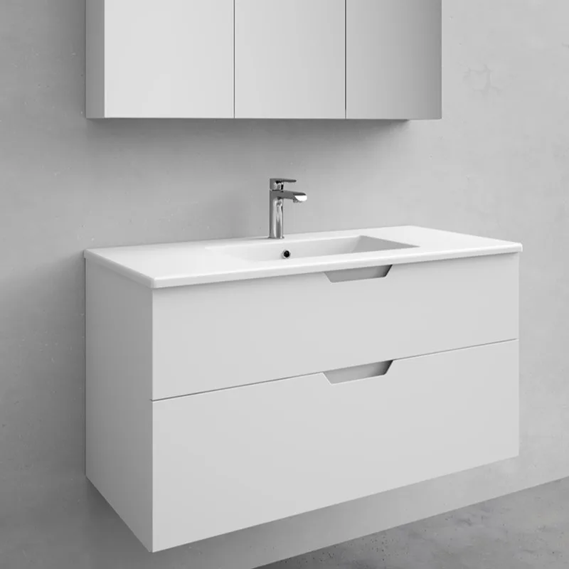 Tvättställsskåp Noro Studio