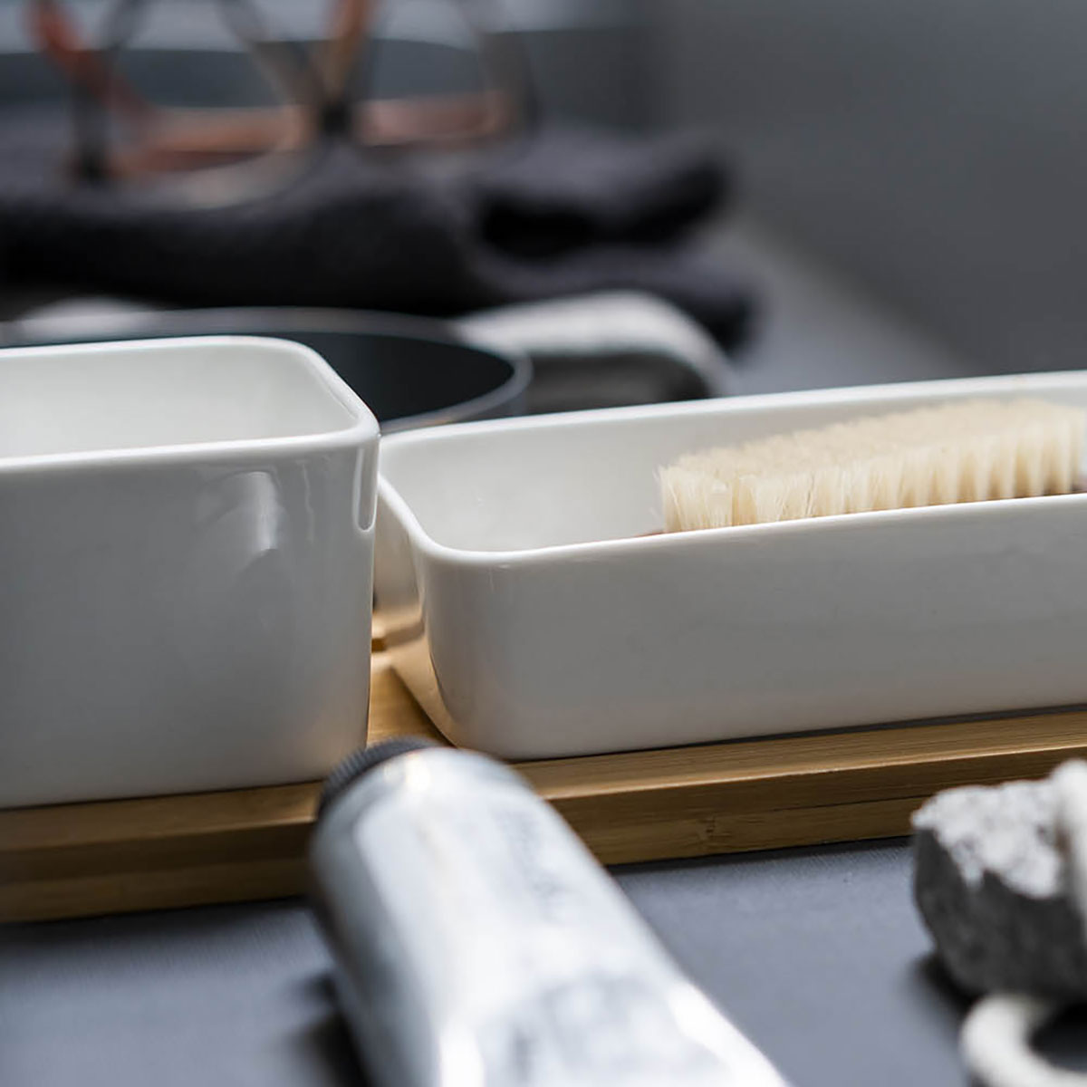 Tvättställsskåp Noro Studio