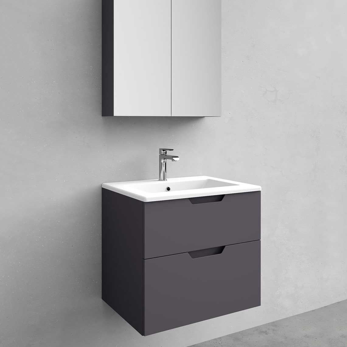 Tvättställsskåp Noro Studio