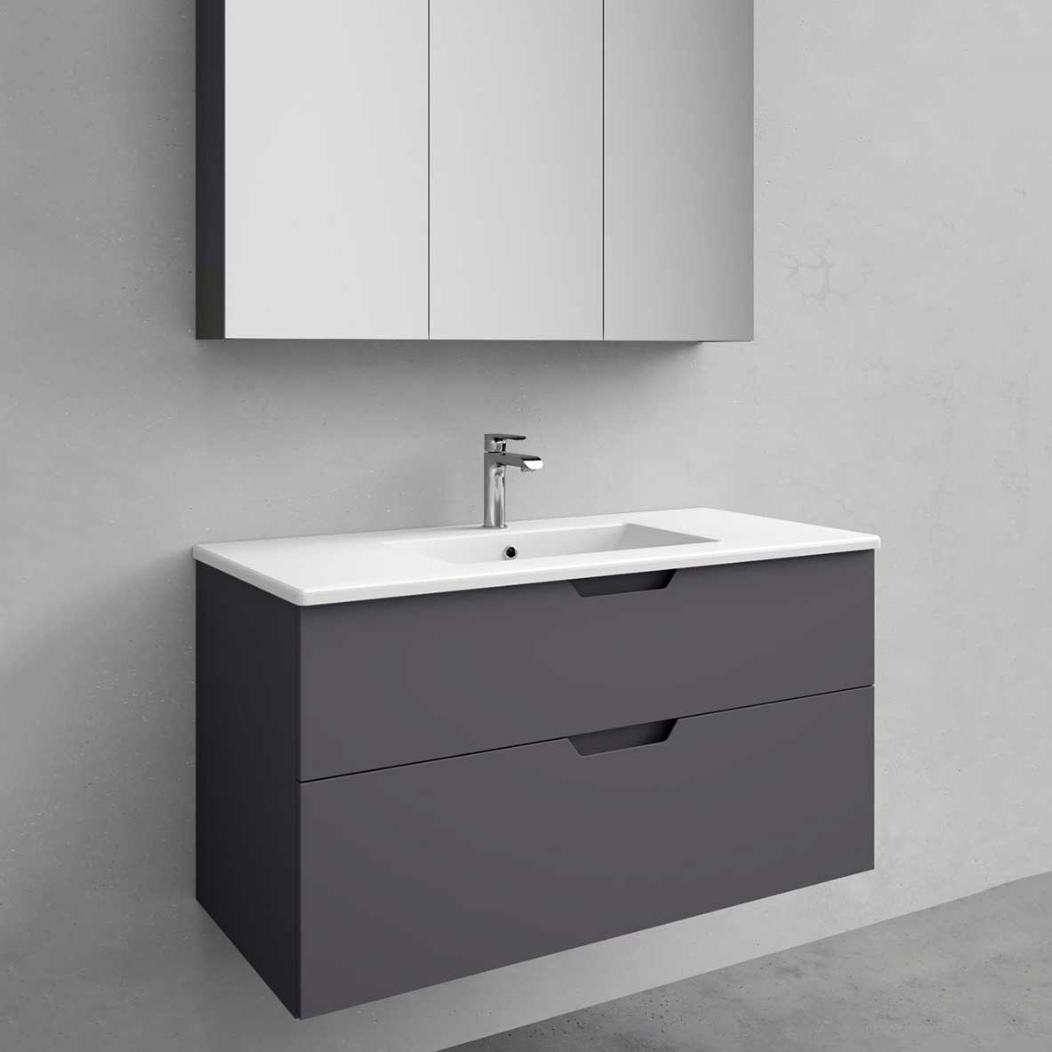 Tvättställsskåp Noro Studio