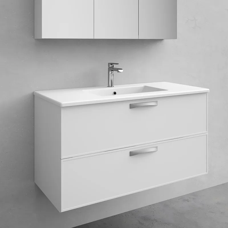 Tvättställsskåp Noro Vogue