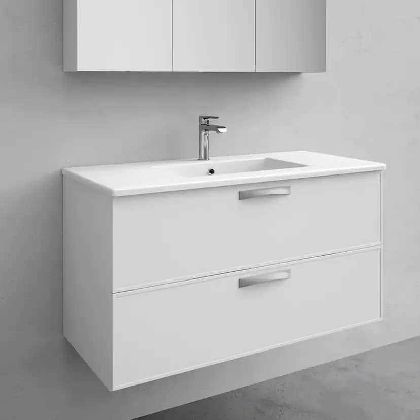 Tvättställsskåp Noro Vogue