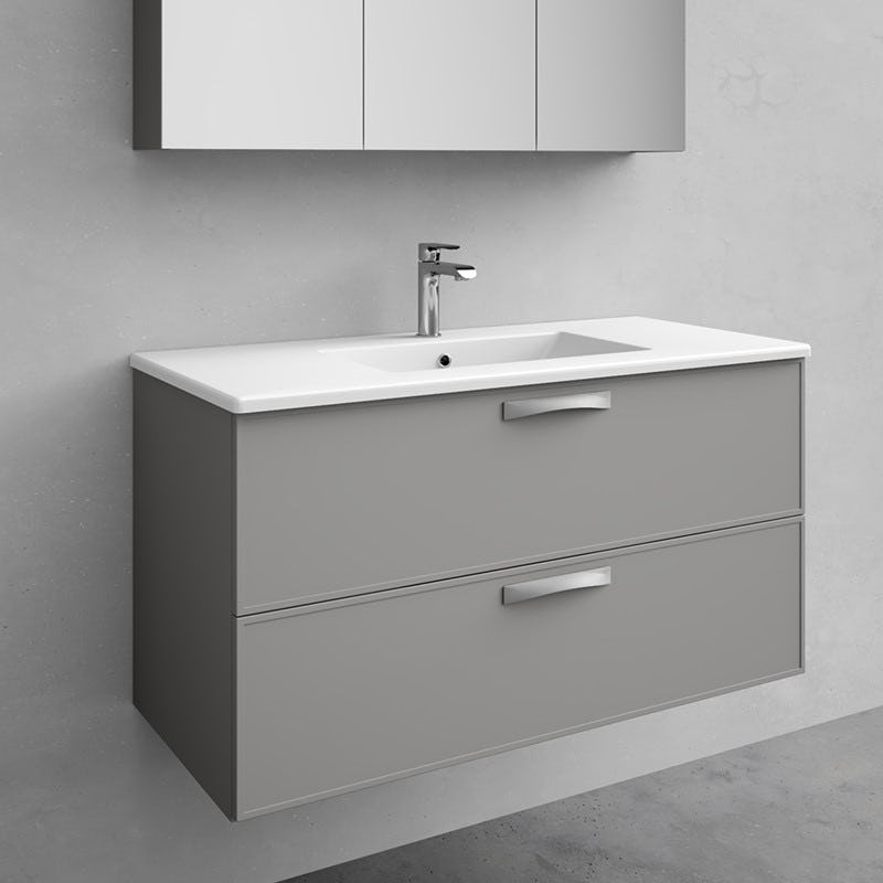 Tvättställsskåp Noro Vogue