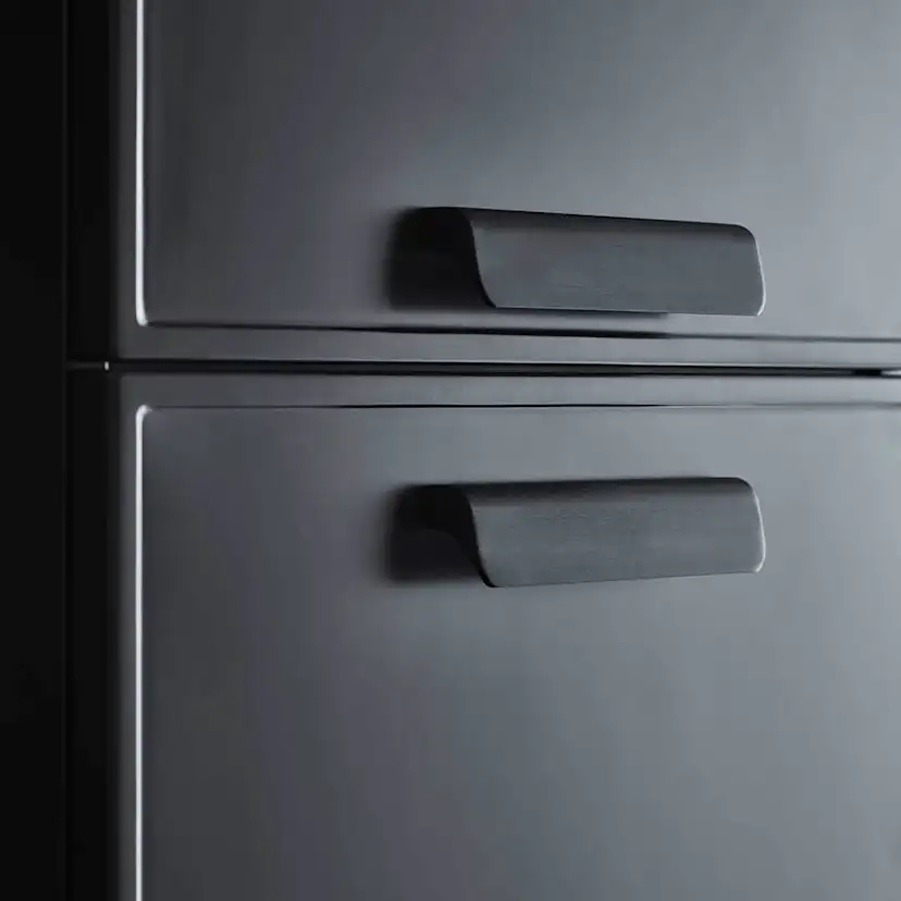 Tvättställsskåp Noro Vogue