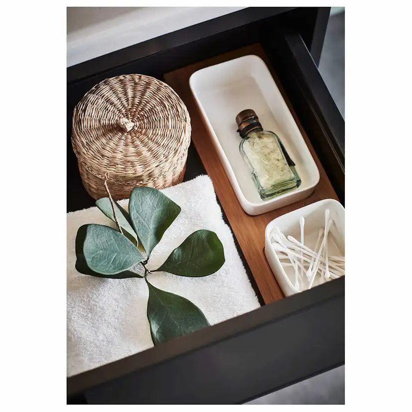 Tvättställsskåp Noro Vogue