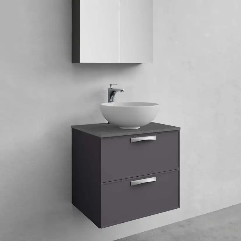 Tvättställsskåp Noro Vogue