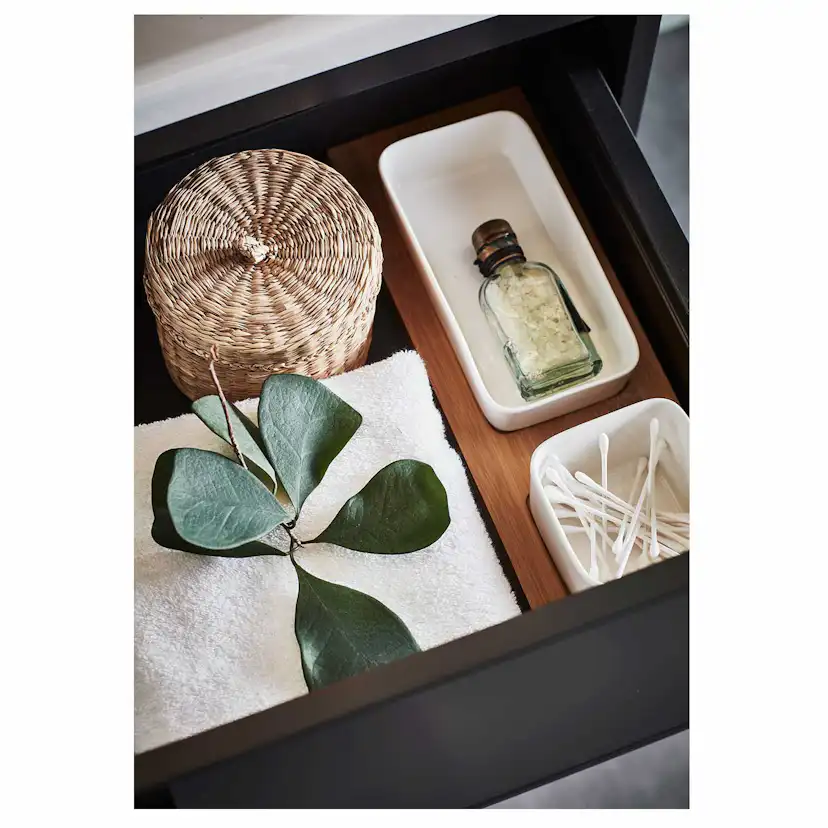 Tvättställsskåp Noro Vogue