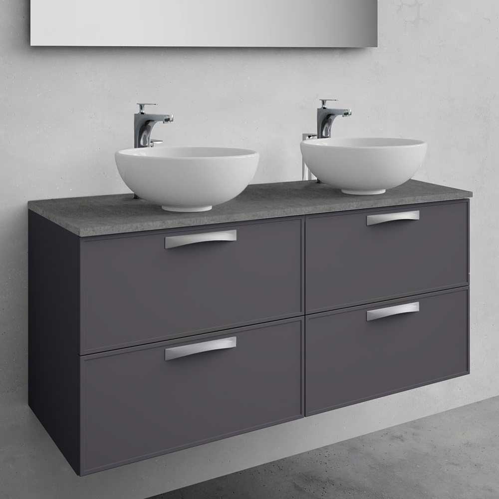 Tvättställsskåp Noro Vogue