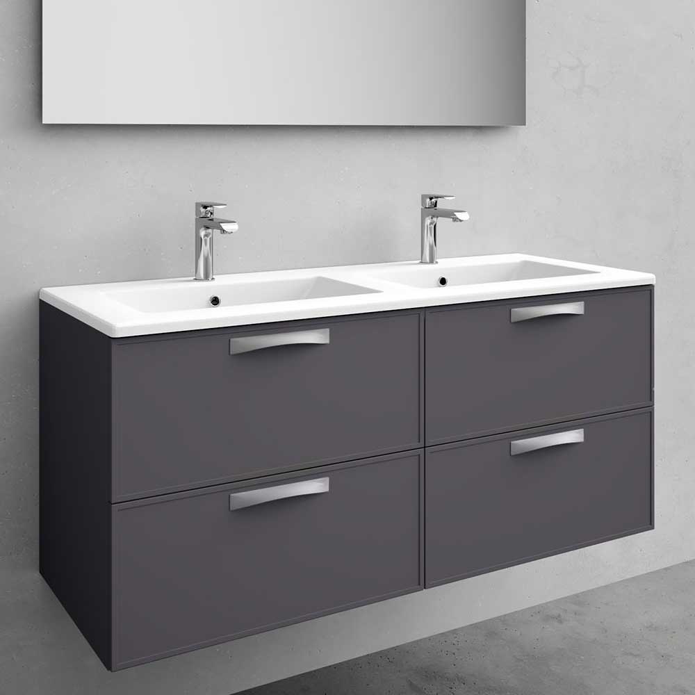 Tvättställsskåp Noro Vogue