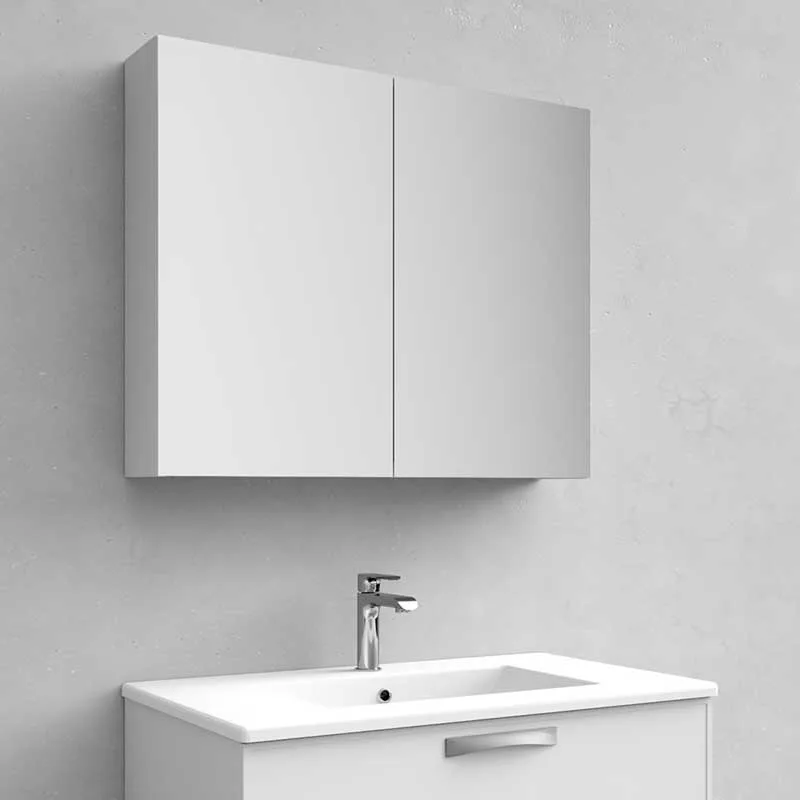 Spegelskåp Noro Flex