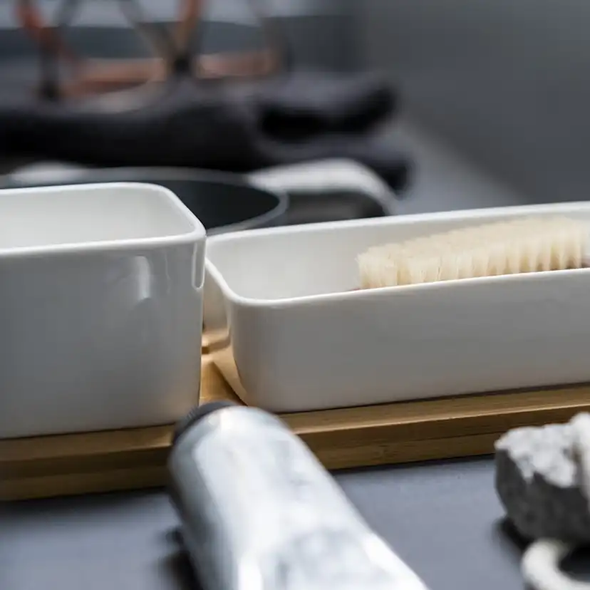 Tvättställsskåp Noro City