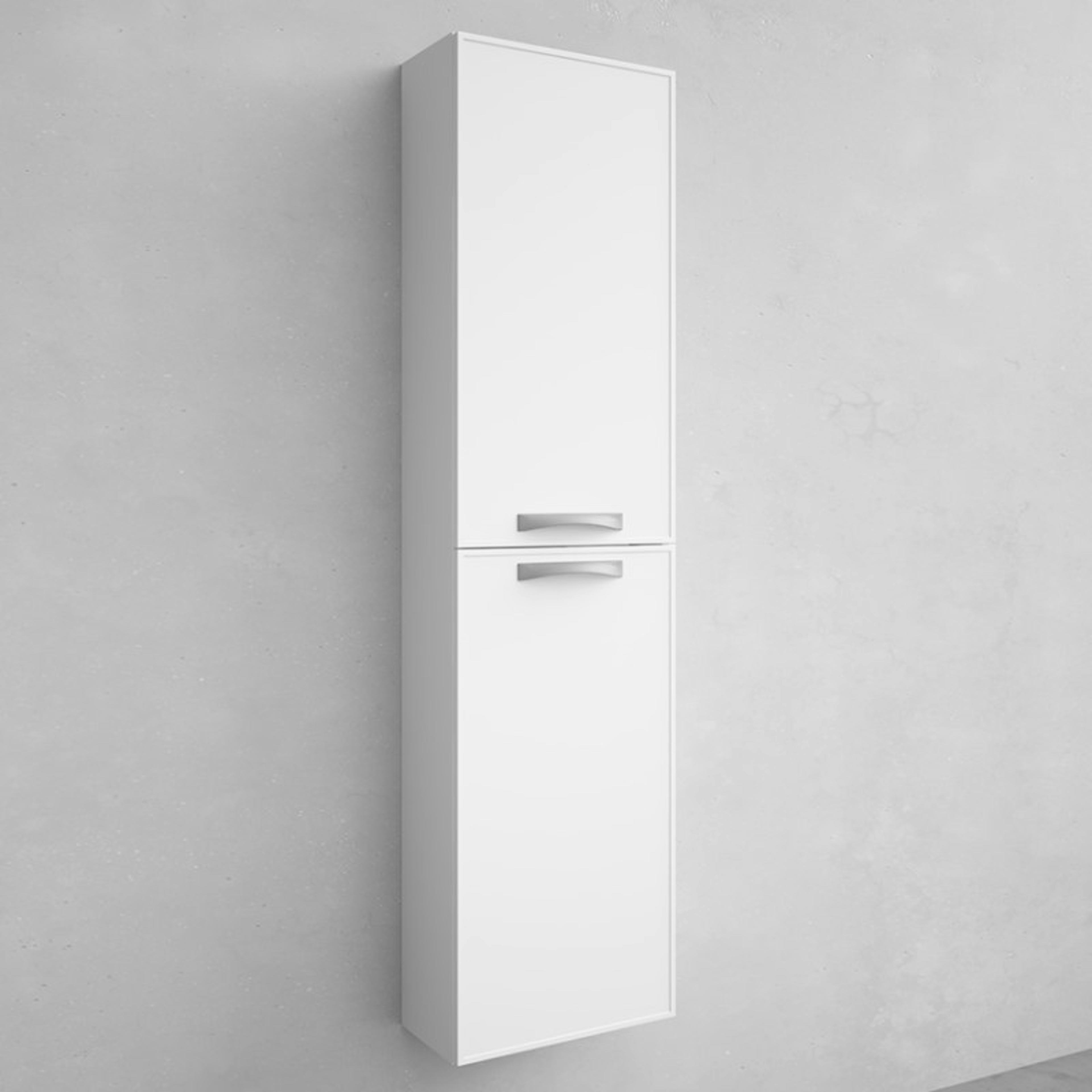 Högskåp Noro Flex Compact Vogue