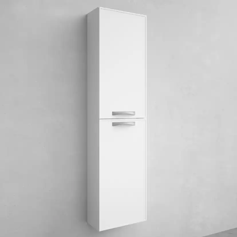 Högskåp Noro Flex Compact Vogue