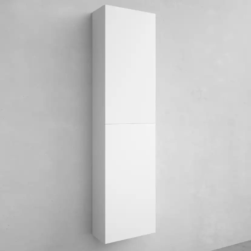 Högskåp Noro Flex Compact City/Studio