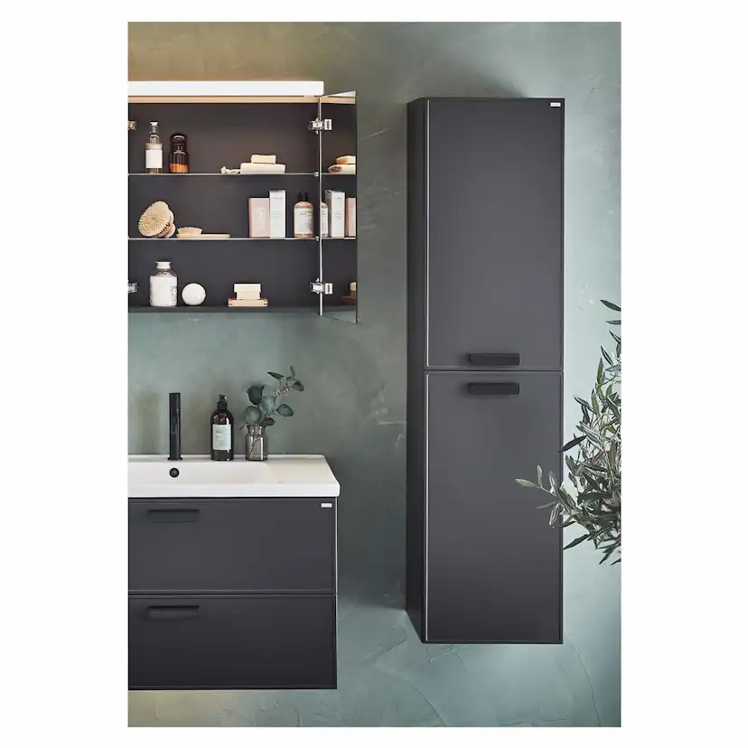 Högskåp Noro Flex Vogue