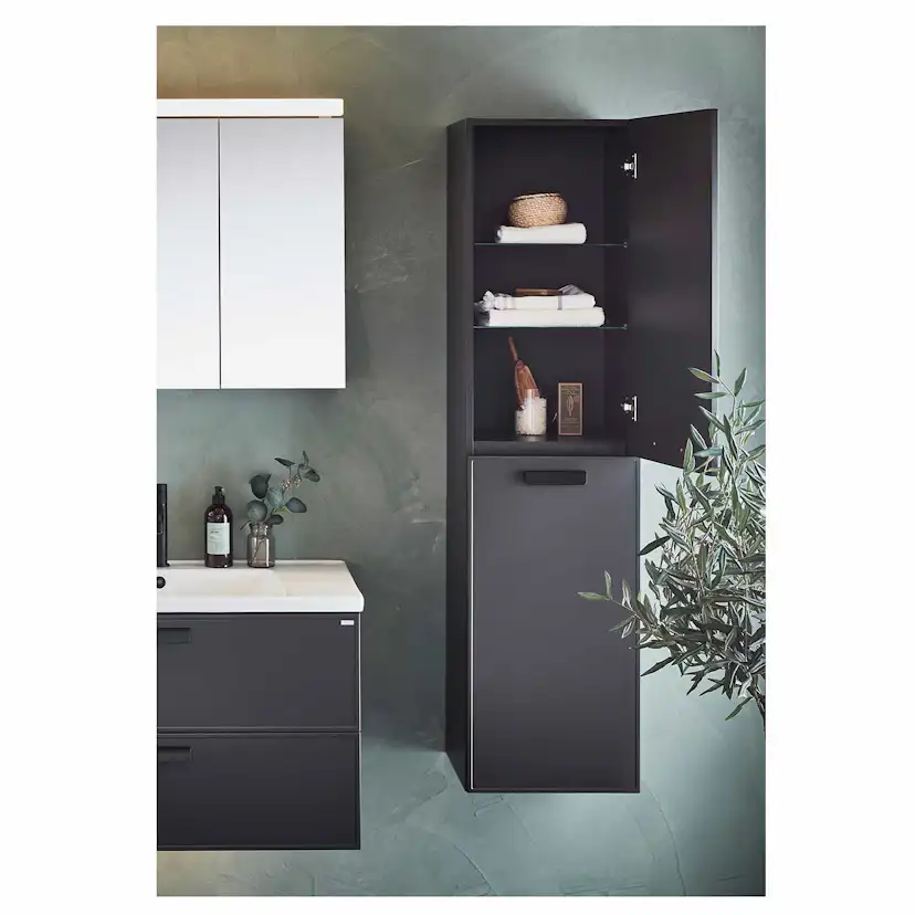 Högskåp Noro Flex Vogue