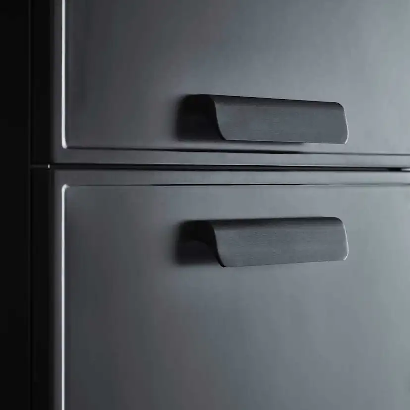 Högskåp Noro Flex Vogue