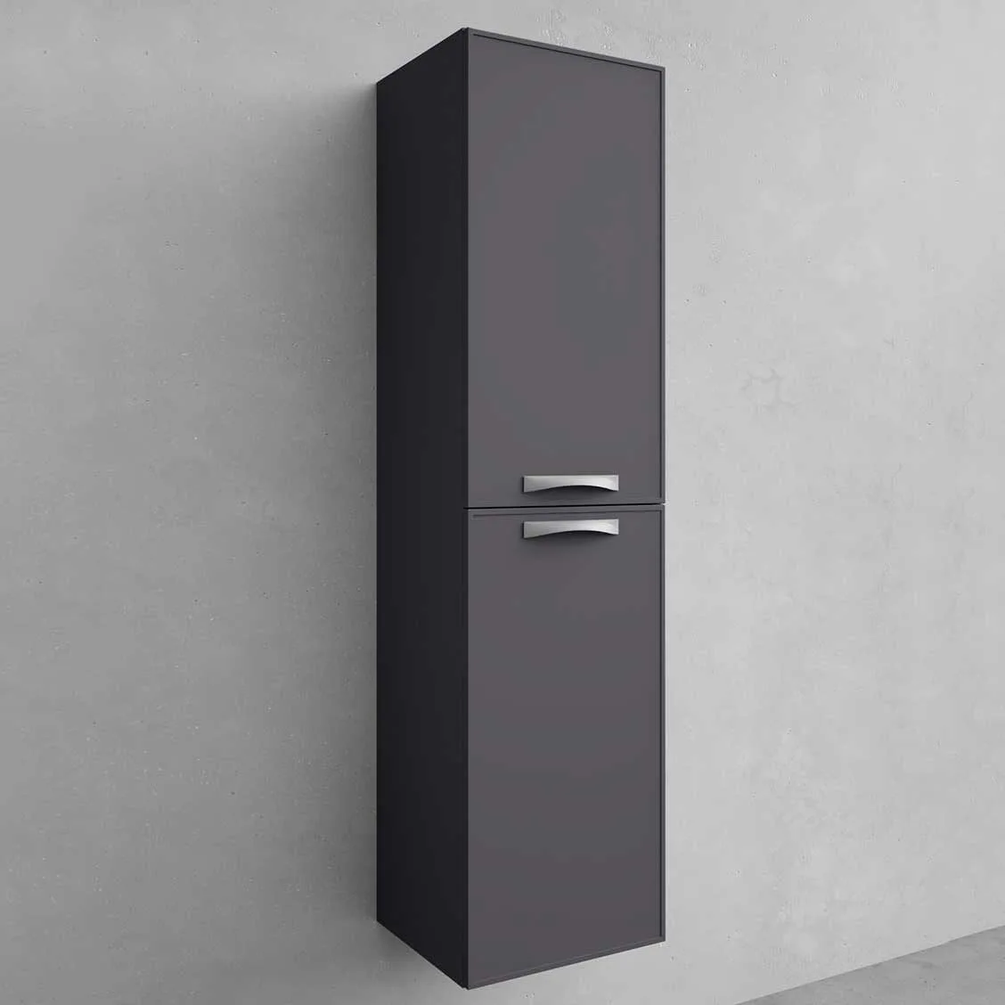 Högskåp Noro Flex Vogue