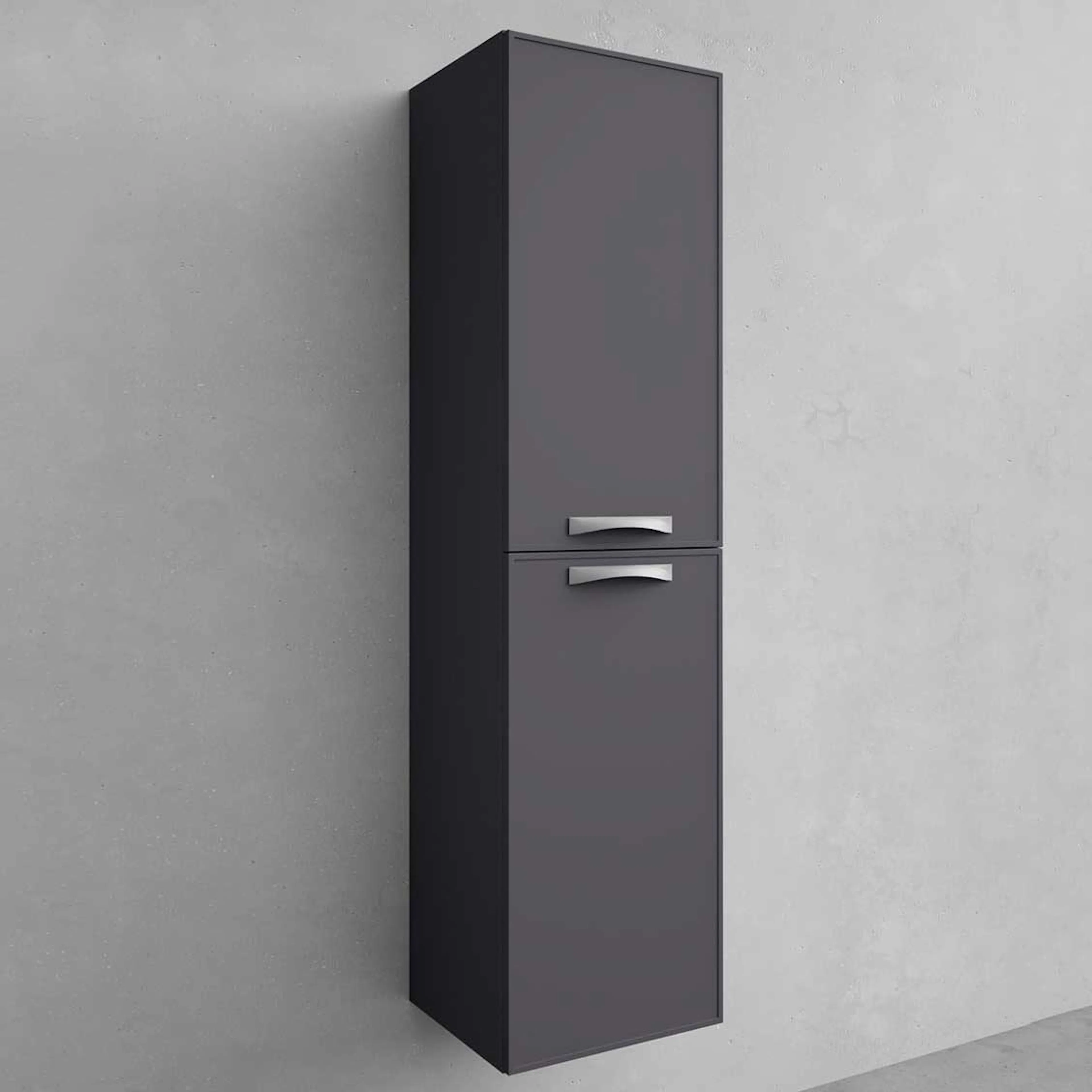 Högskåp Noro Flex Vogue