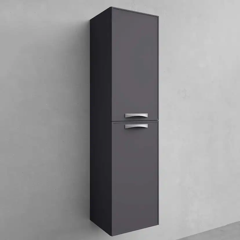 Högskåp Noro Flex Vogue