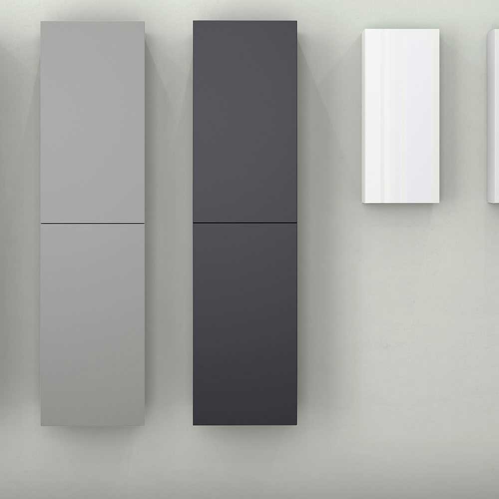 Högskåp Noro Flex City/Studio