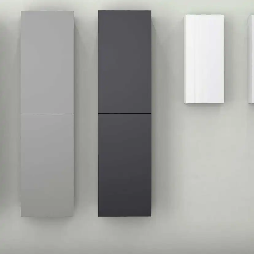 Högskåp Noro Flex City/Studio