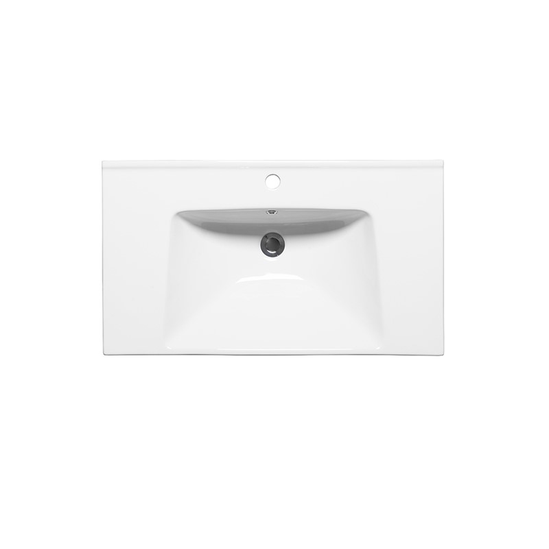 Tvättställ Noro Attract