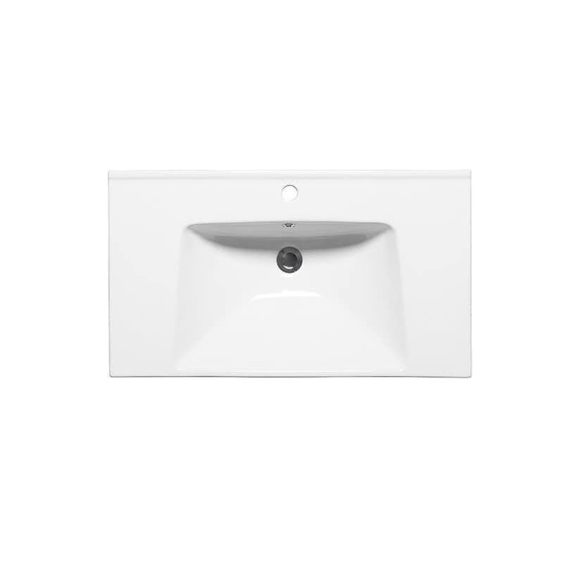 Tvättställ Noro Attract