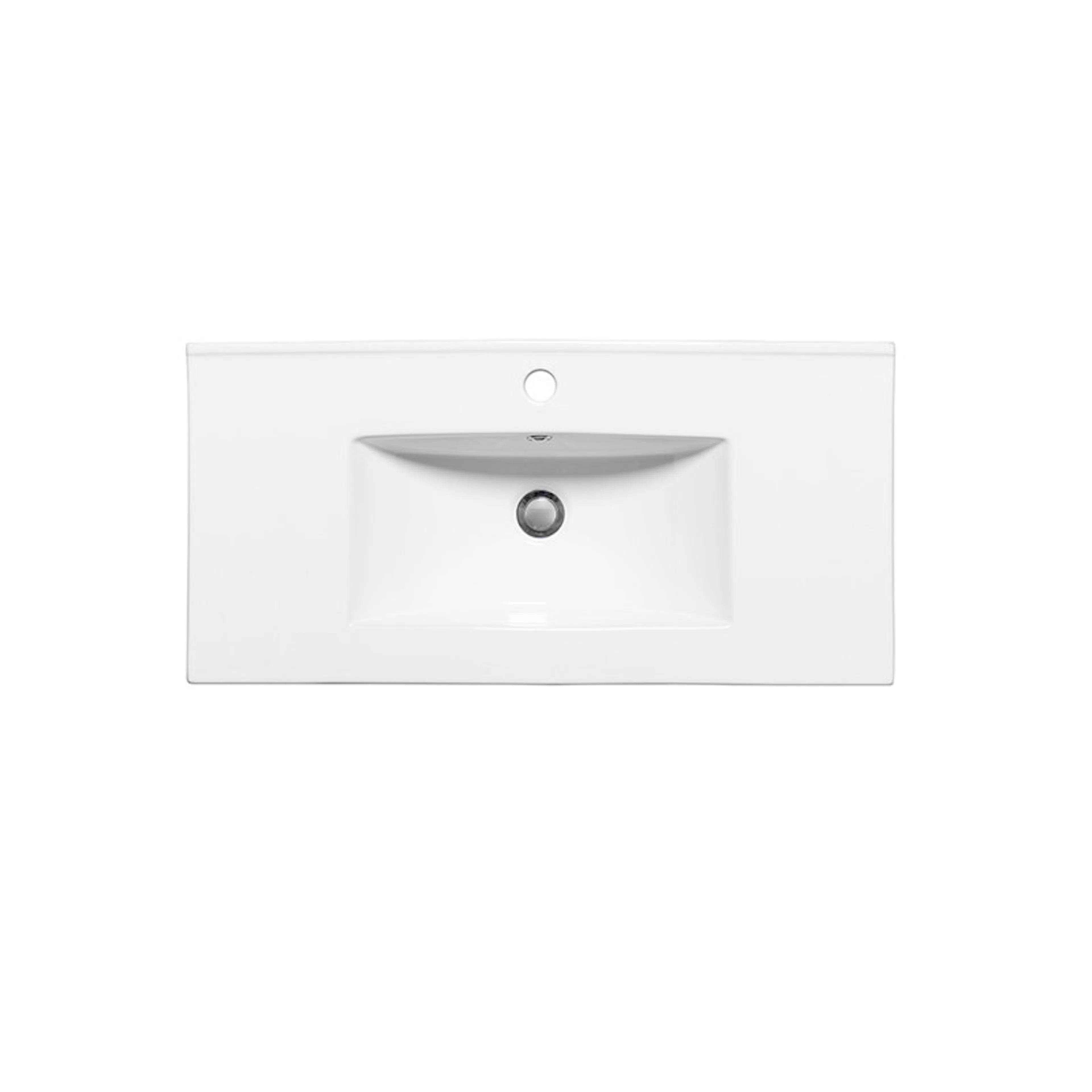 Tvättställ Noro Strict