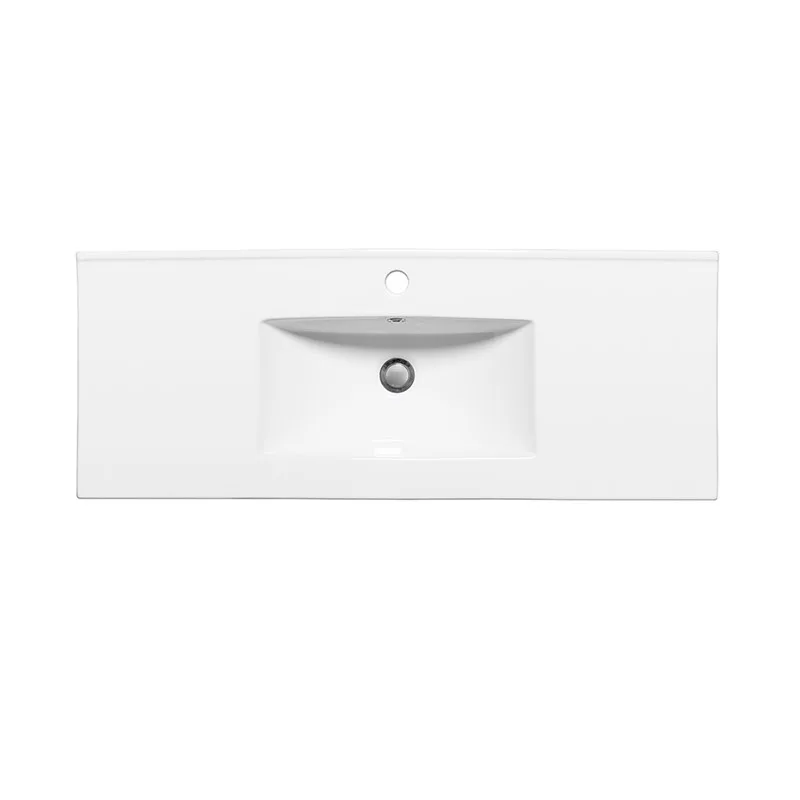 Tvättställ Noro Strict