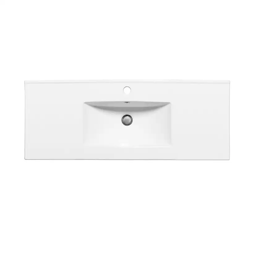 Tvättställ Noro Strict