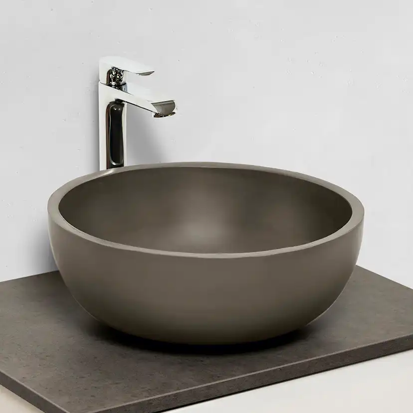 Tvättställ Noro Cement