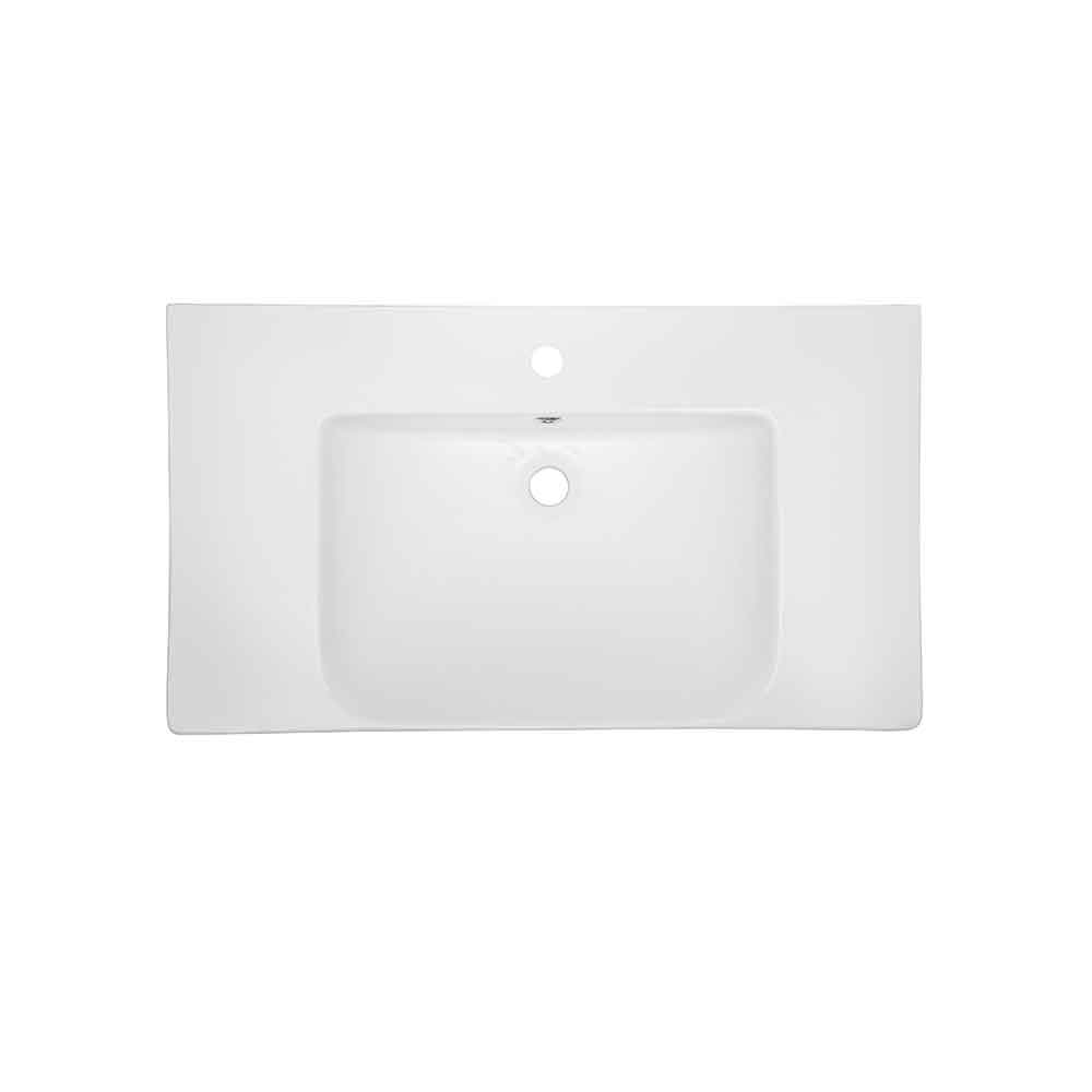 Tvättställ Noro Neo