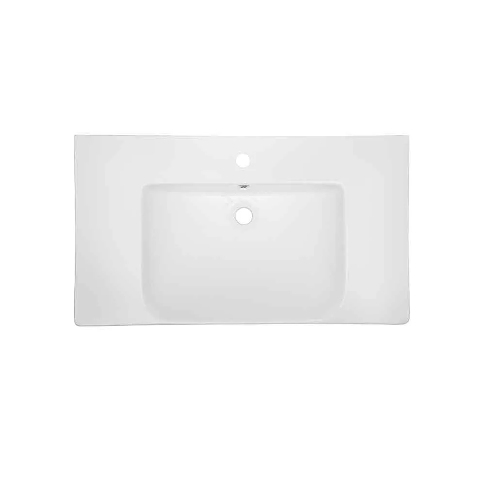 Tvättställ Noro Neo