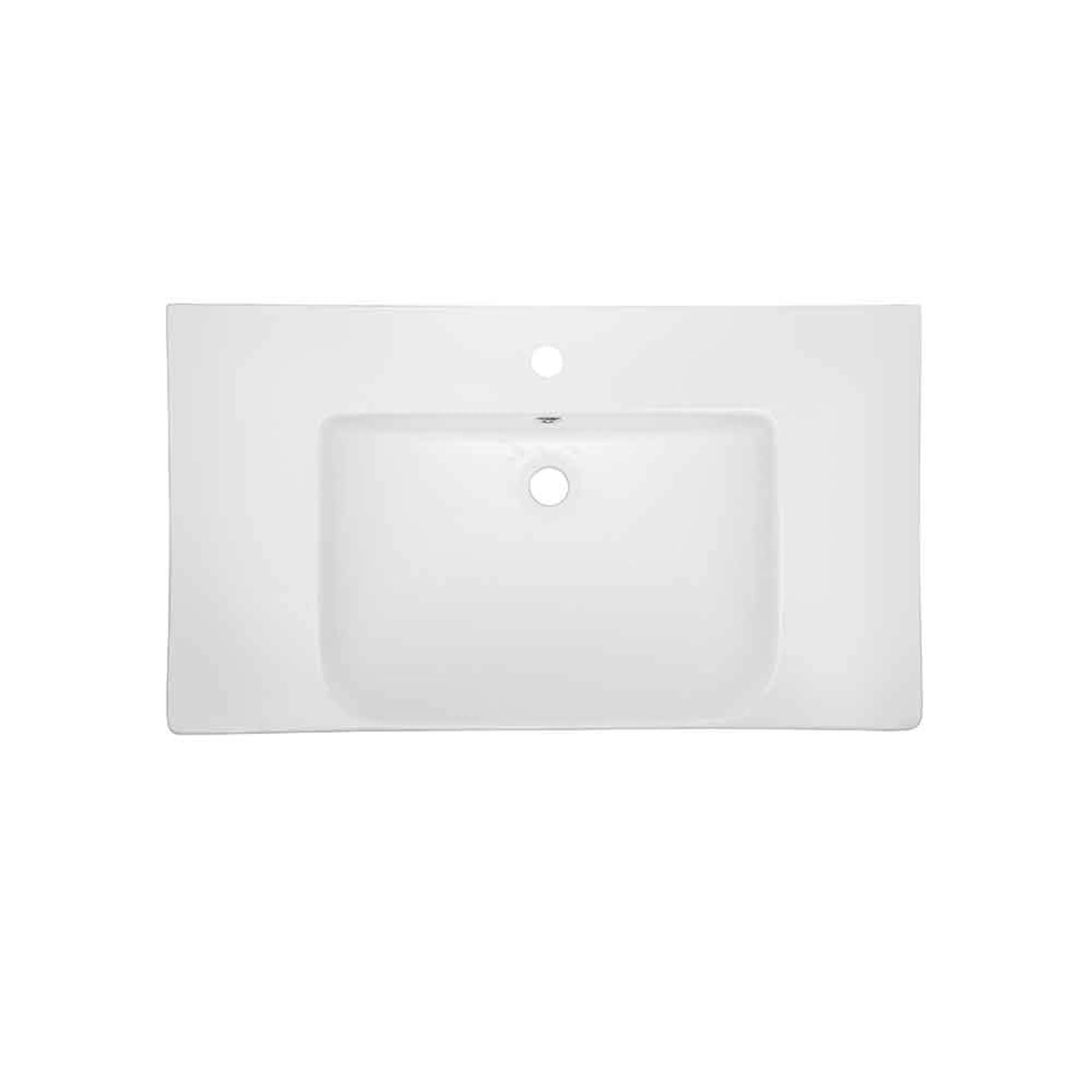 Tvättställ Noro Neo