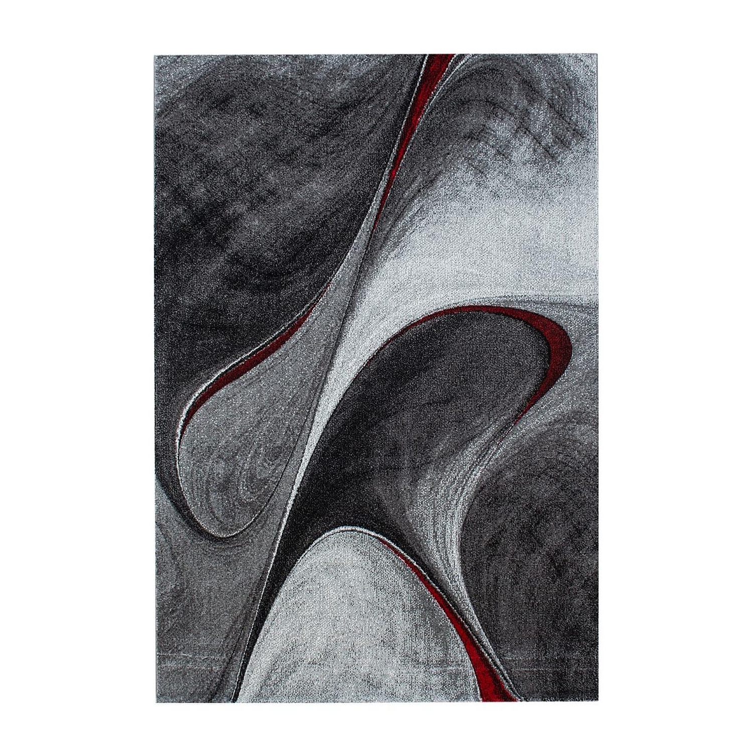 Friezematta KM Carpets Brilliance Volante