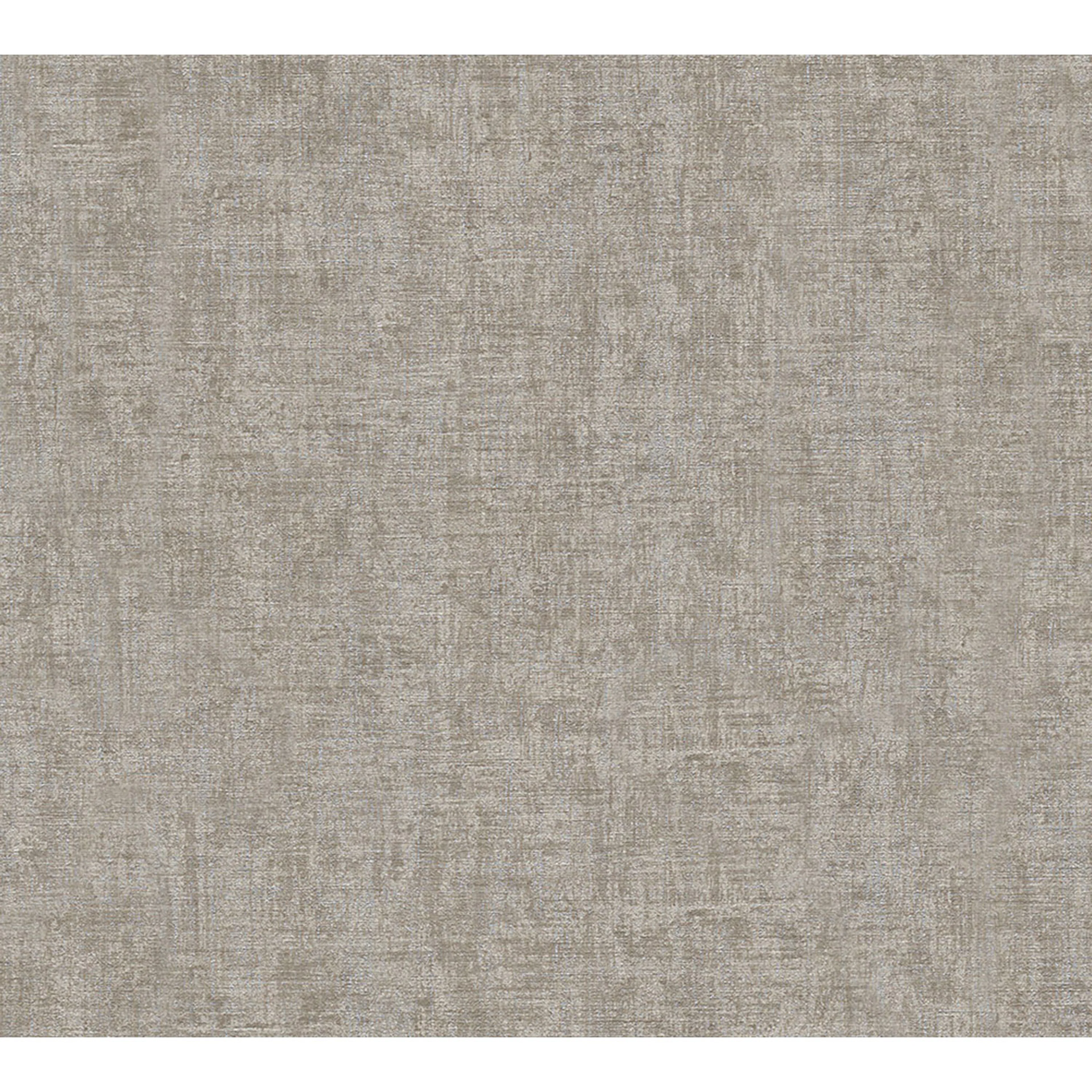 Tapet Living Walls Greenery 32261-6