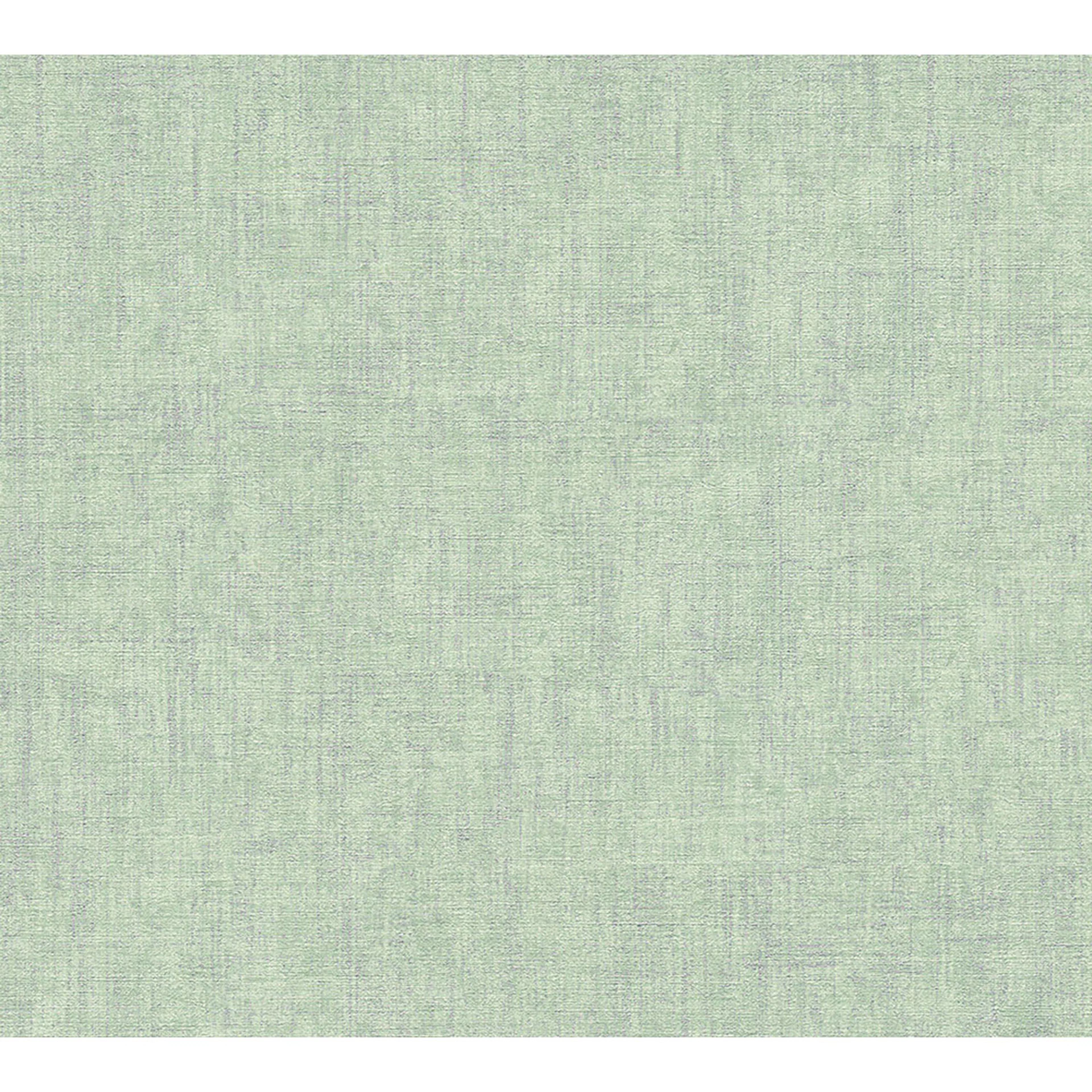 Tapet Living Walls Greenery 32261-9