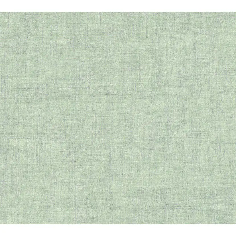 Tapet Living Walls Greenery 32261-9