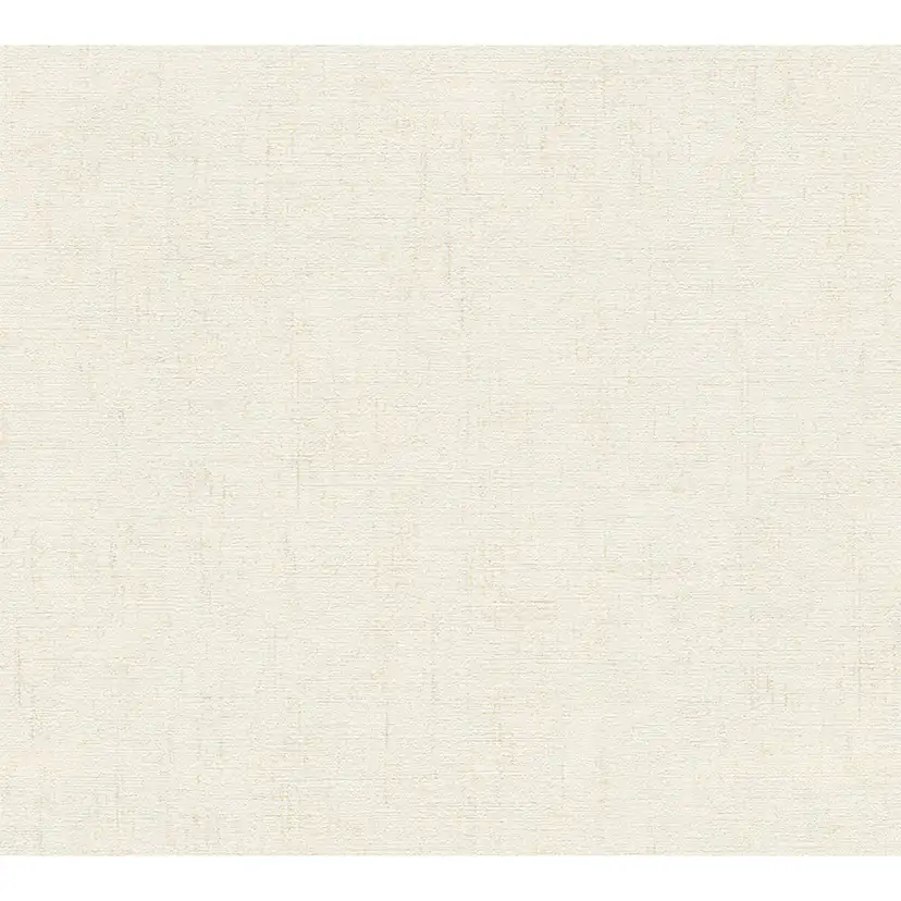 Tapet Living Walls Greenery 32262-2