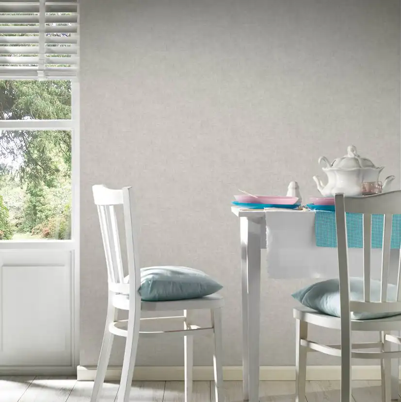 Tapet Living Walls Greenery 32262-3