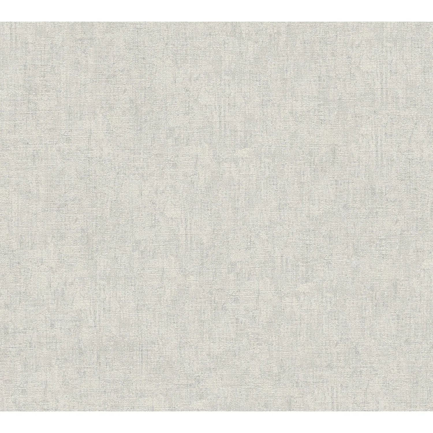 Tapet Living Walls Greenery 32262-3